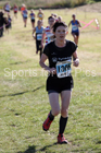 Senior womens Start Fitness NEH, Wrekenton. Photo:  David T. Hewitson/Sports for All Pics